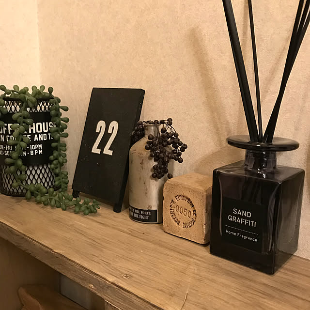 azu22さんの実例写真