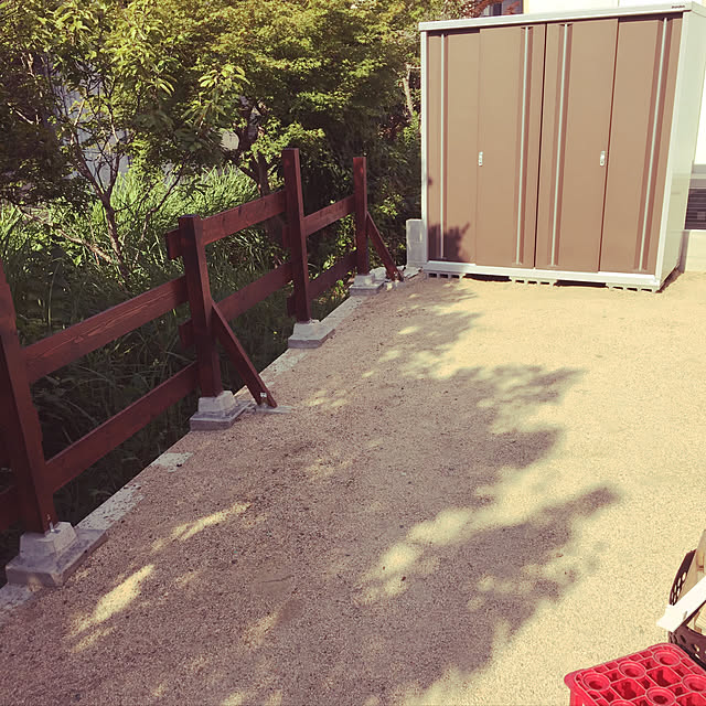 Harukaさんの実例写真