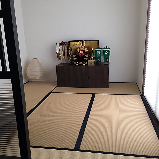 romimushiさんの実例写真