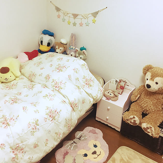 taoさんの実例写真