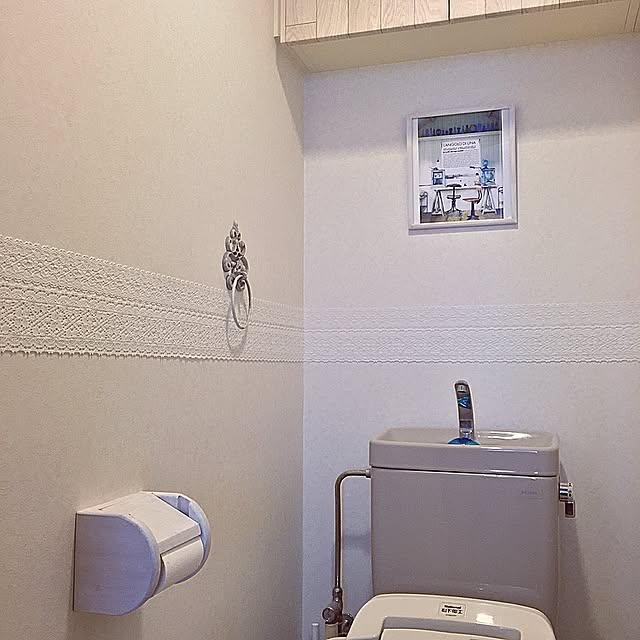 konorinokoさんの実例写真