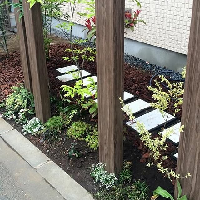 Naotoさんの実例写真