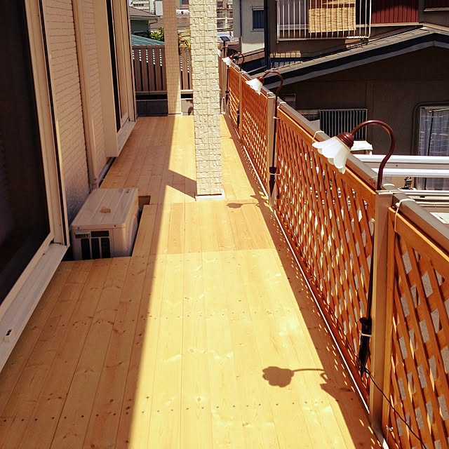 tamakichi_iさんの実例写真