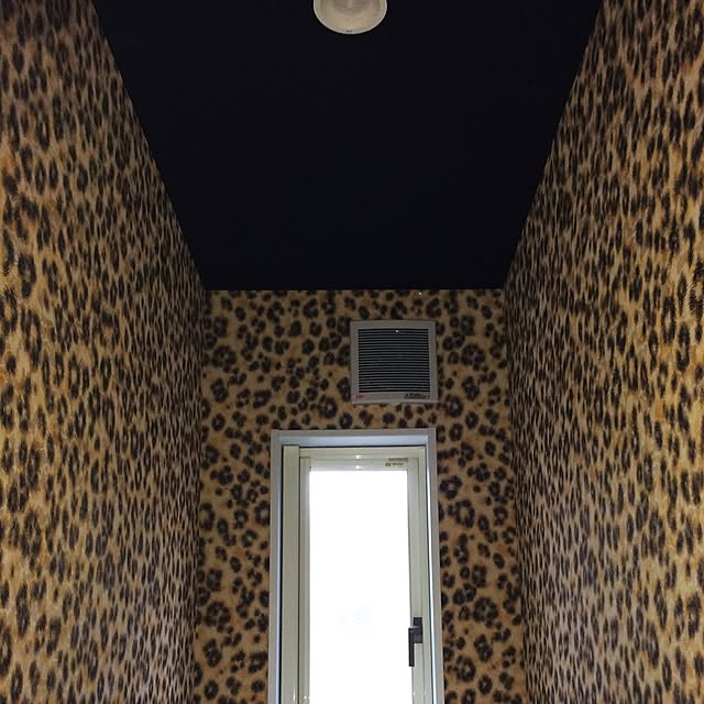 JUNJUNさんの実例写真