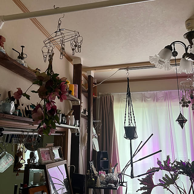chi_gogaさんの部屋