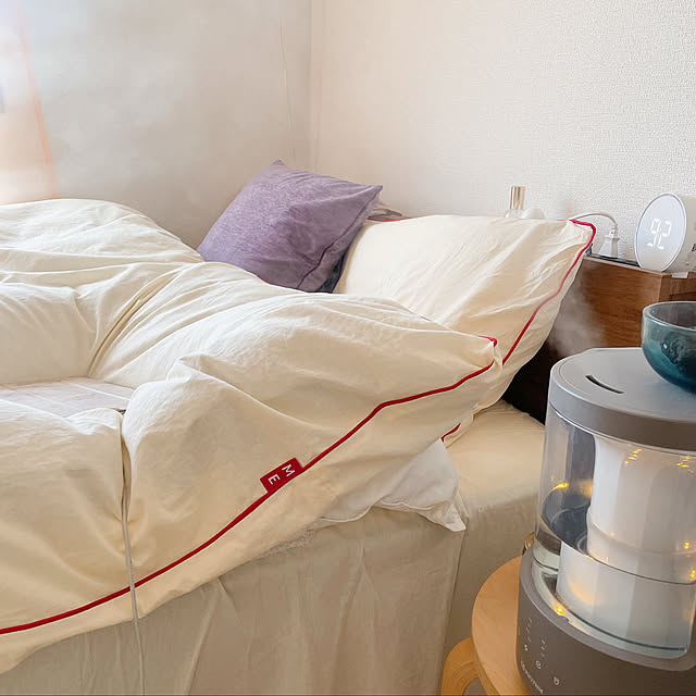 tmmさんの実例写真