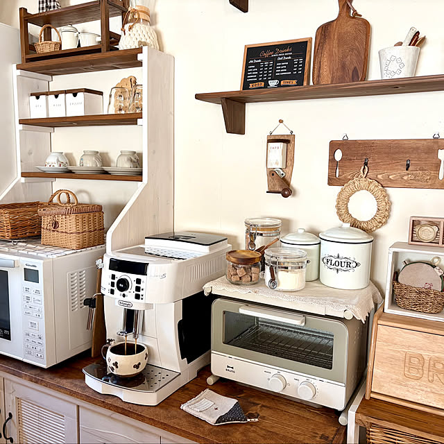 shushumamaさんの実例写真