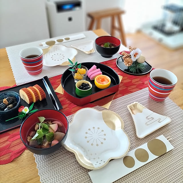hihaさんの実例写真