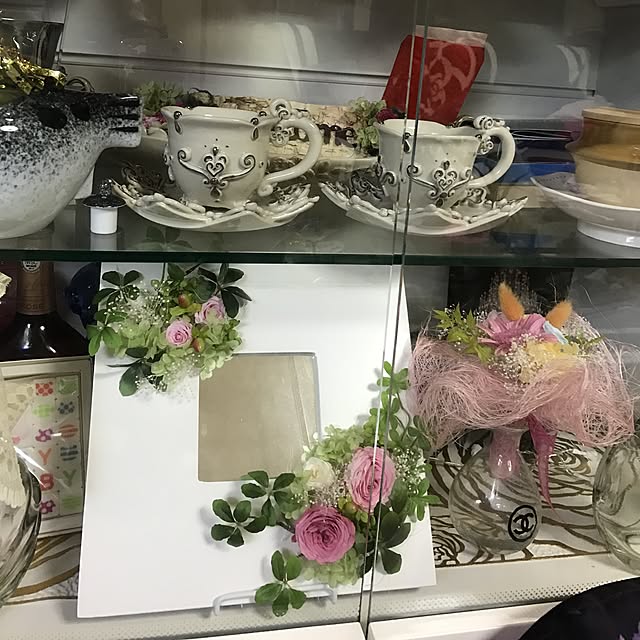 masamiさんの実例写真