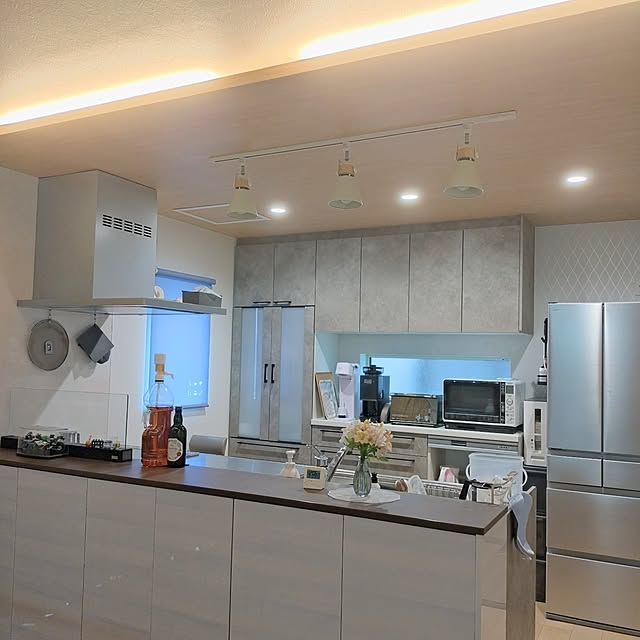 ieteriorさんの部屋