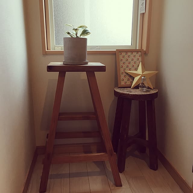 nokoさんの実例写真