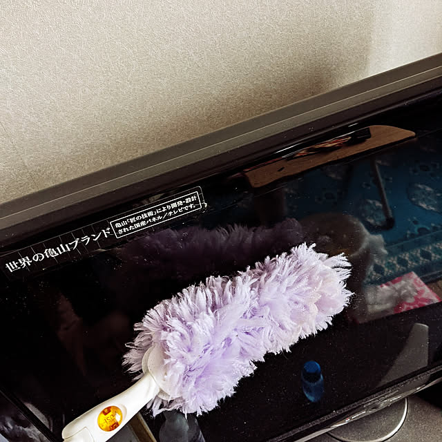 hanareさんの実例写真