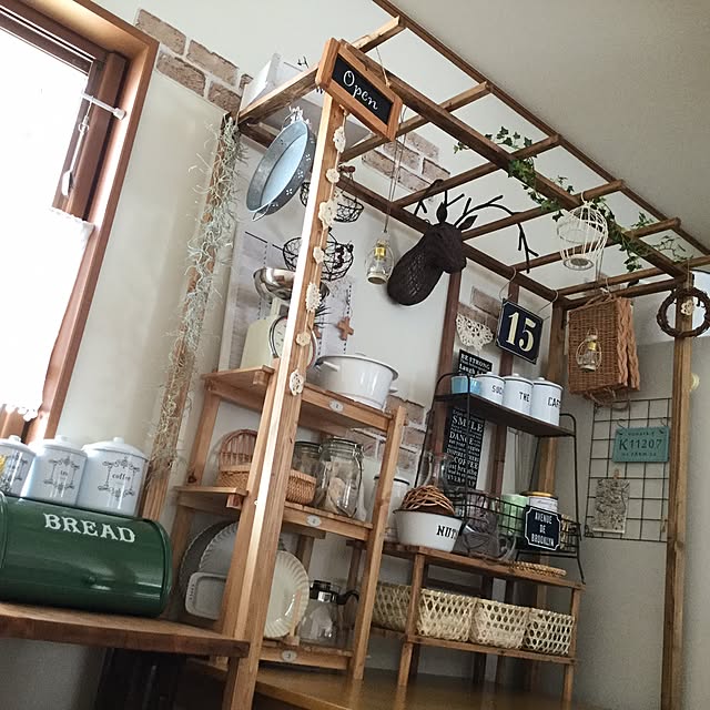 mippoko345さんの実例写真