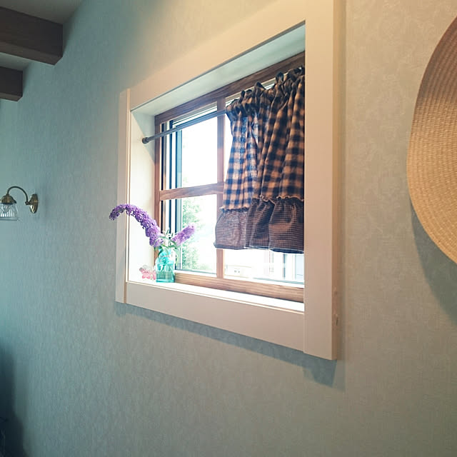 komari-usagiさんの実例写真