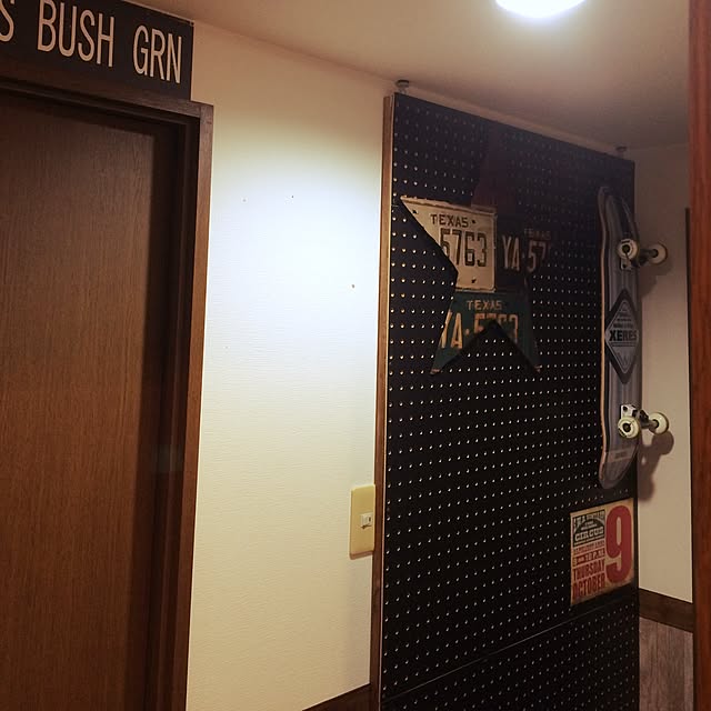 risa10さんの実例写真