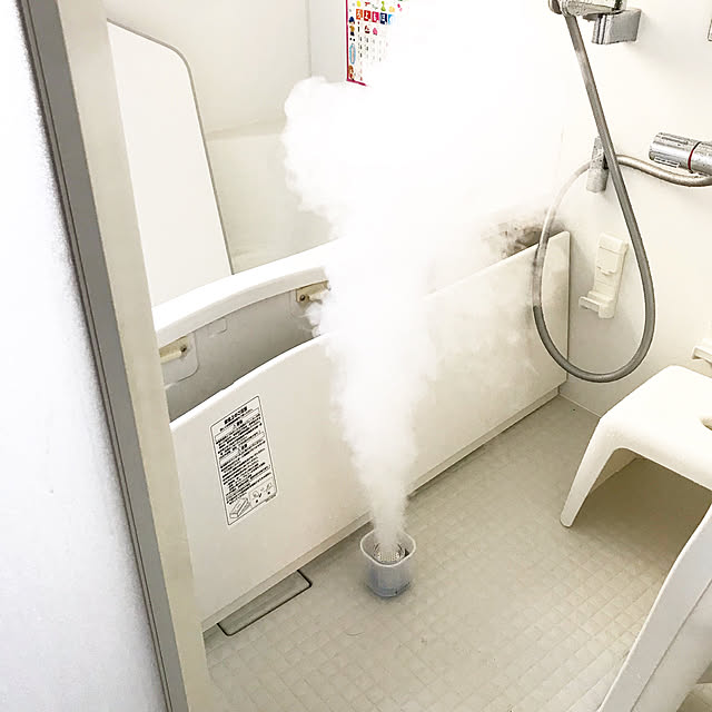 satohamuさんの実例写真