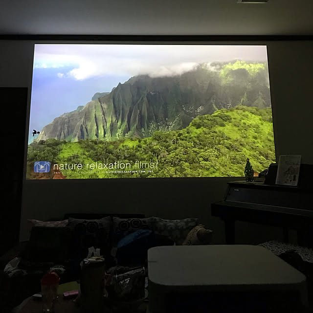 reon21さんの実例写真