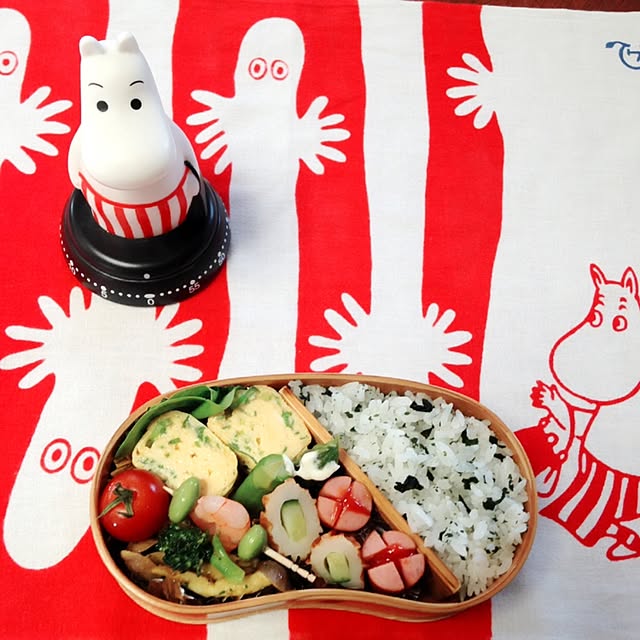 okeiさんの実例写真