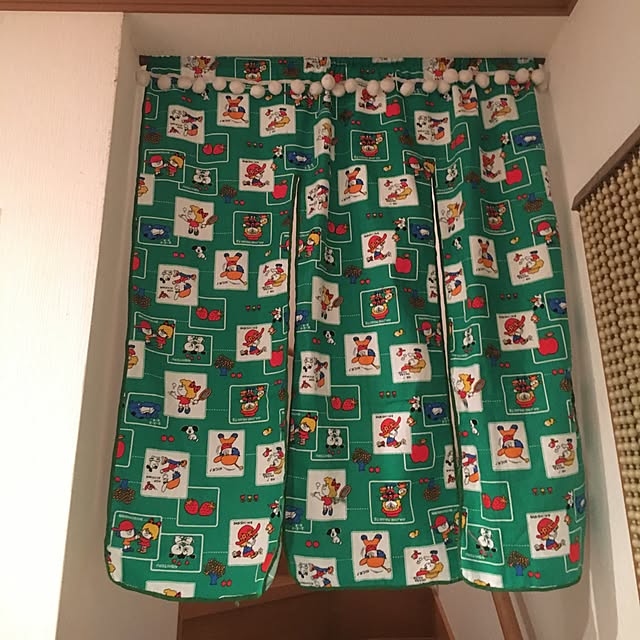tubacoco88sooさんの実例写真