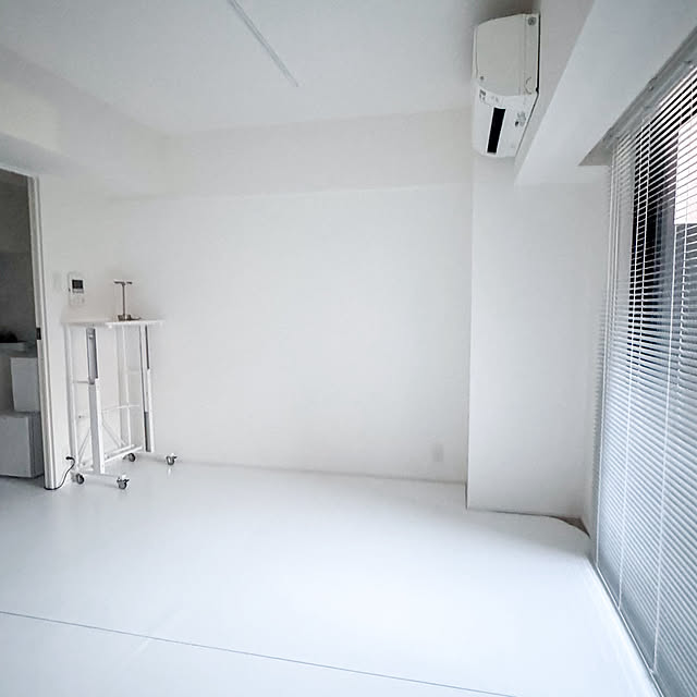 minimalist_shoさんの部屋