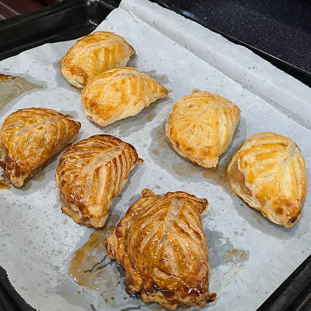 Rさんの実例写真