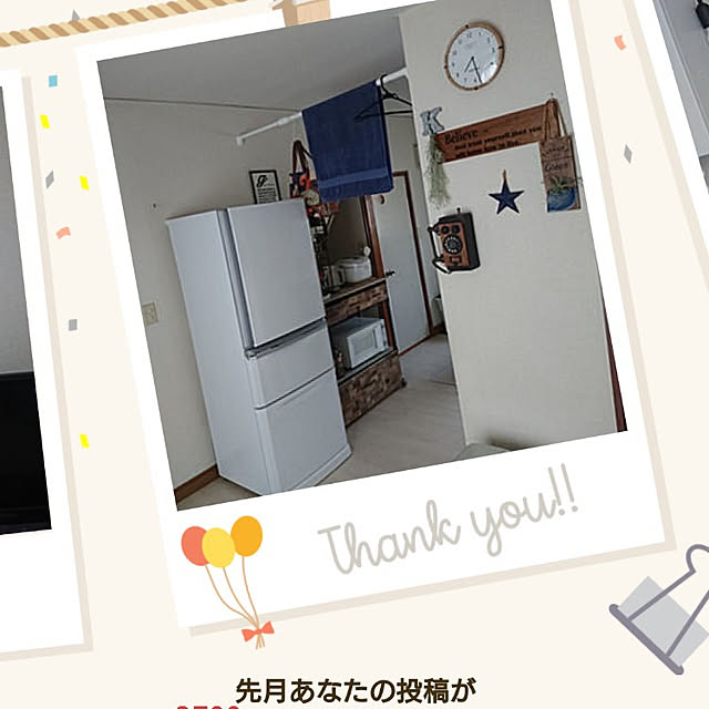k.1003さんの実例写真