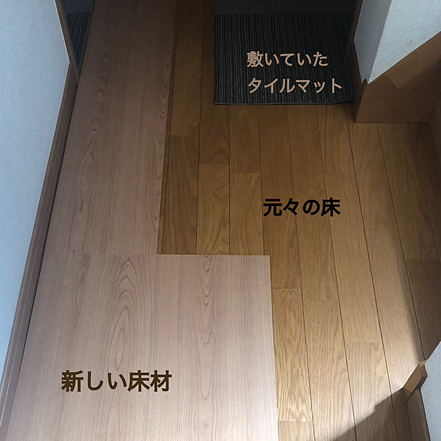 CoffeeHouseさんの部屋
