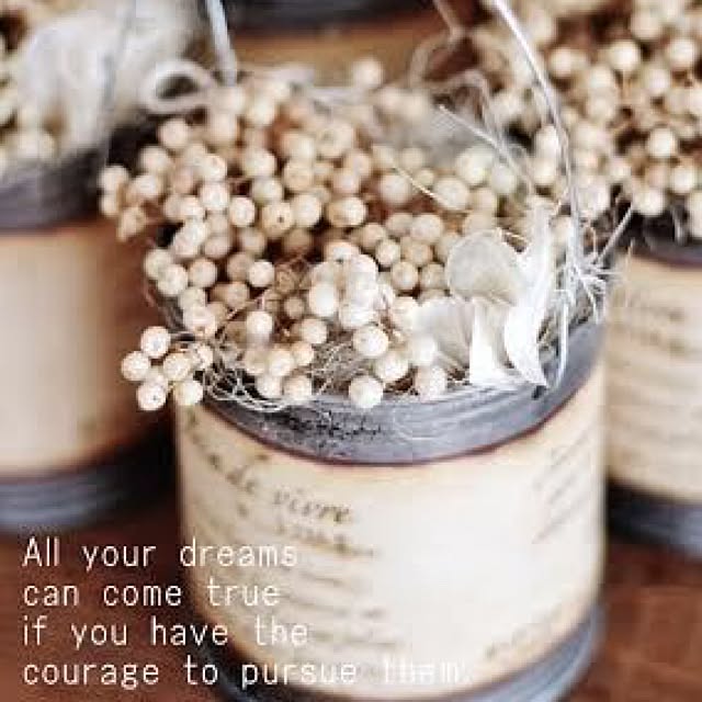 takimoto-manamiさんの実例写真