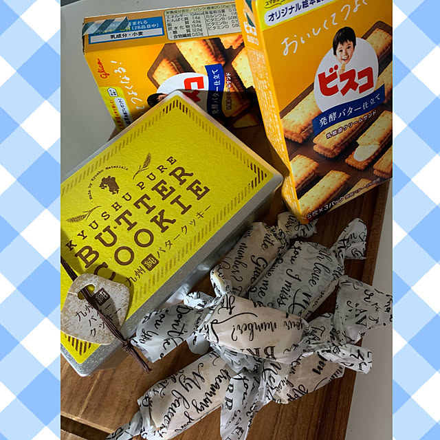 syutmmさんの部屋