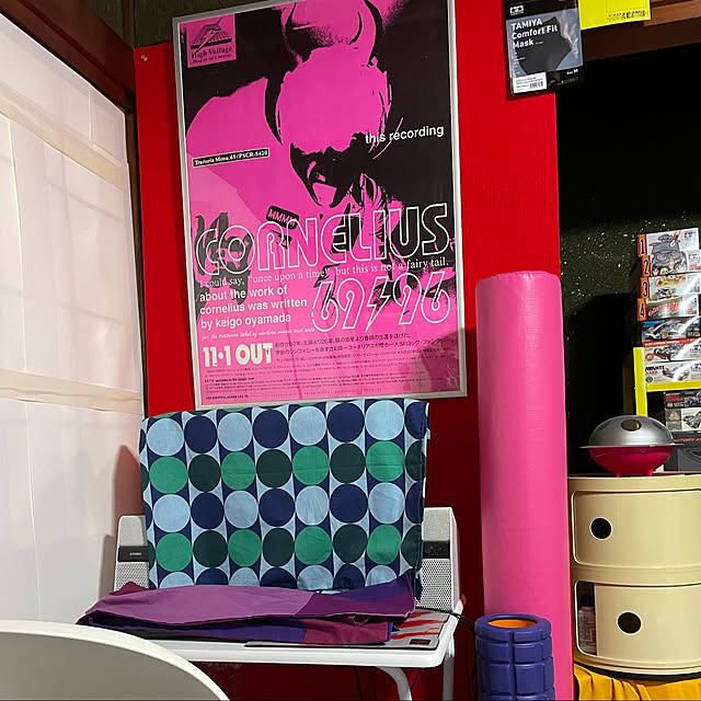 ken96さんの実例写真