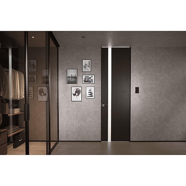 Panasonic_Switchさんの実例写真