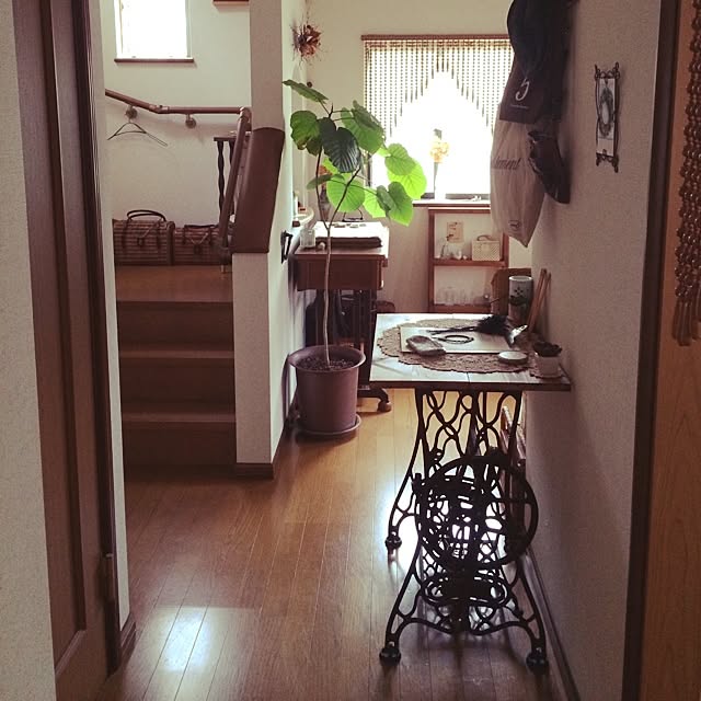 tamaharuさんの実例写真