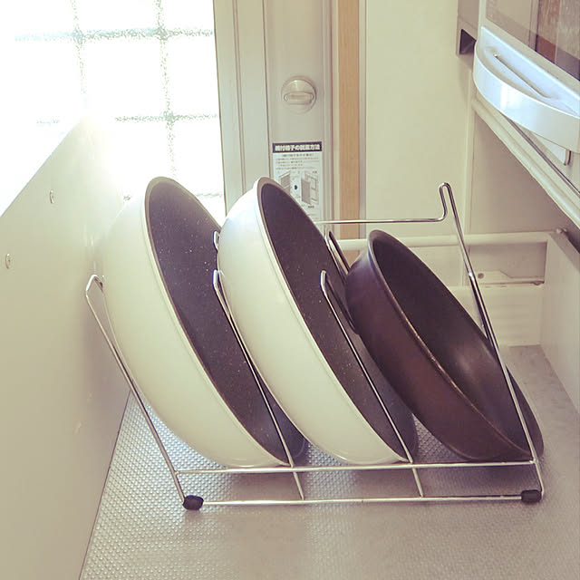 HelloKitchenさんの実例写真