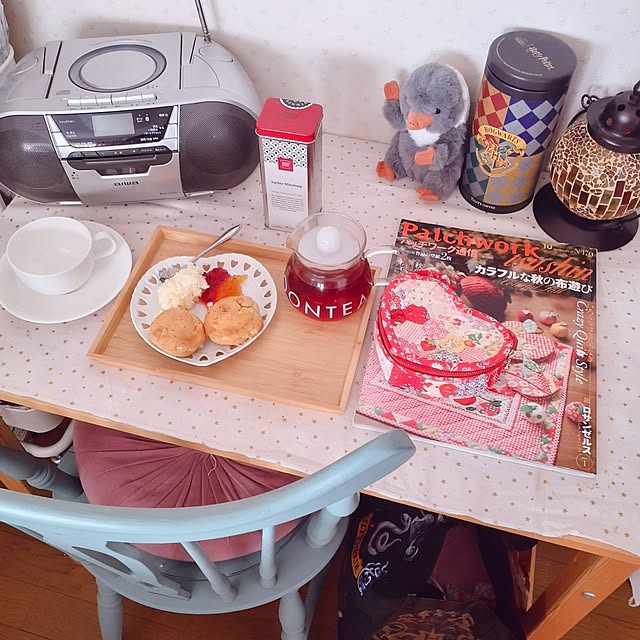 nokoさんの実例写真