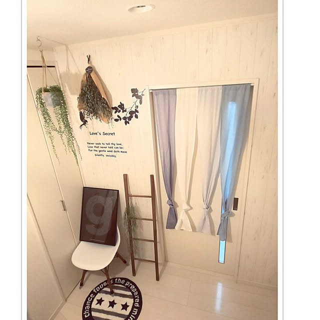 YUKKIさんの実例写真