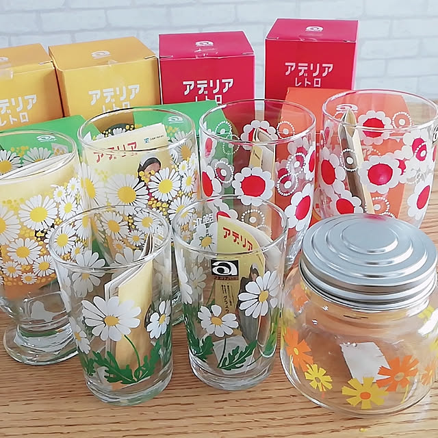 candyさんの実例写真