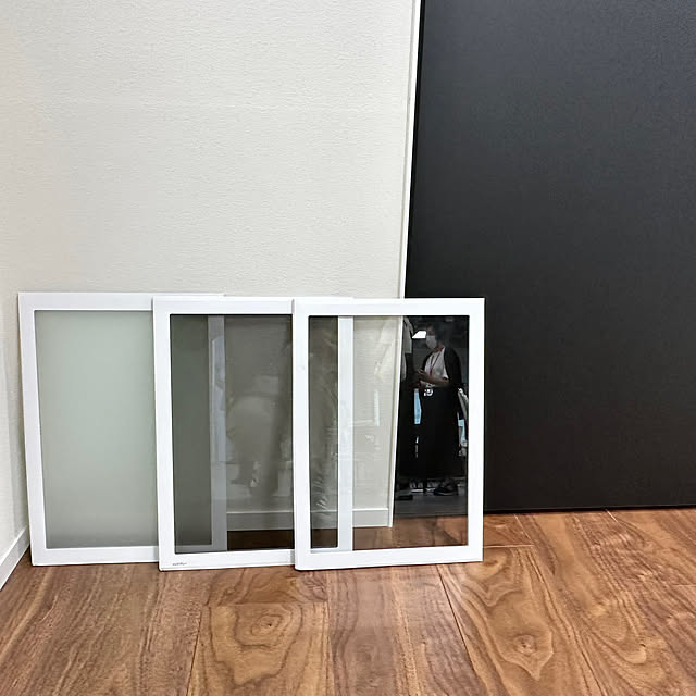 mizucchiさんの部屋