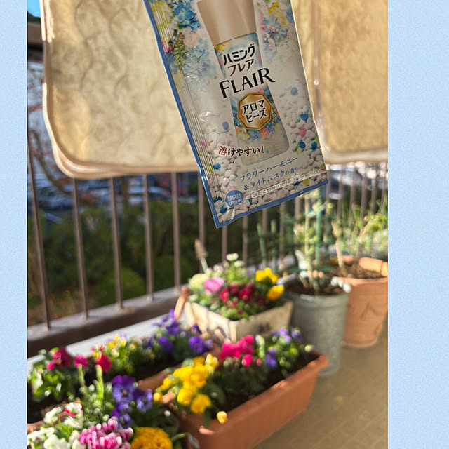 syutmmさんの部屋