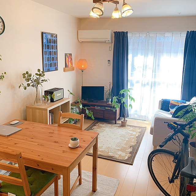 Kazuki___roomさんの実例写真