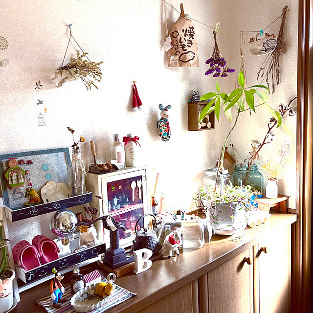 takakoさんの実例写真