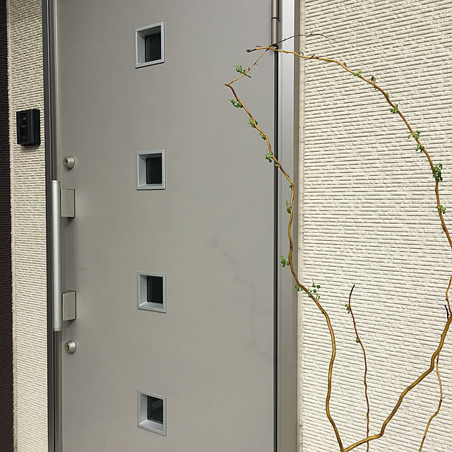 yuminnieさんの実例写真
