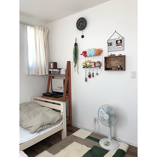 nono.0129さんの実例写真