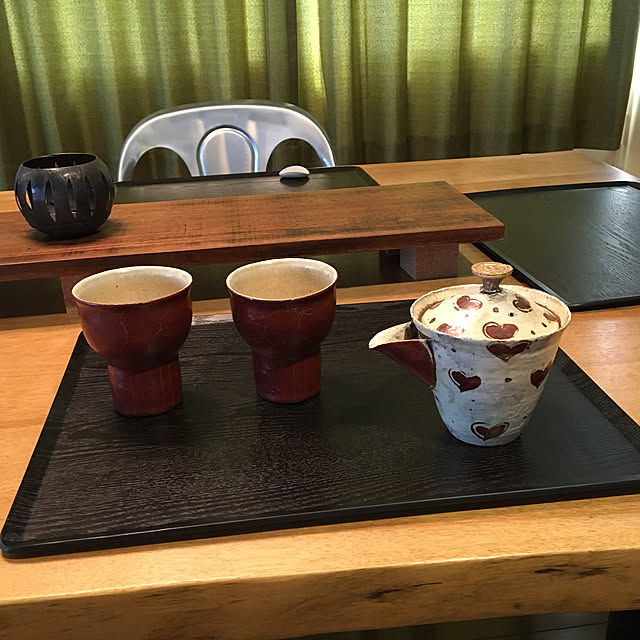kaikochanさんの実例写真