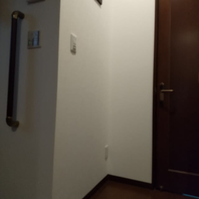 Rさんの実例写真