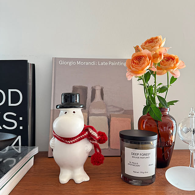 nn-homeさんの実例写真