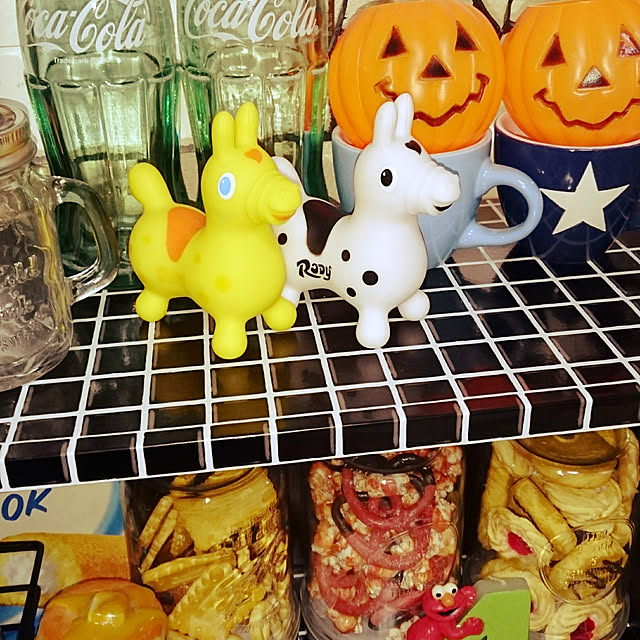 2menmamaさんの実例写真