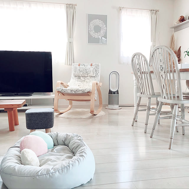 cocoaさんの実例写真