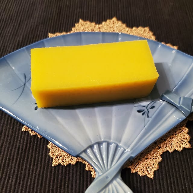 muku+maroさんの部屋