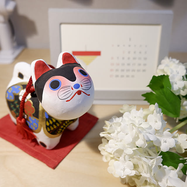 asako_geekさんの実例写真