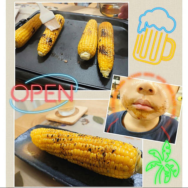 ToReTaRiさんの実例写真
